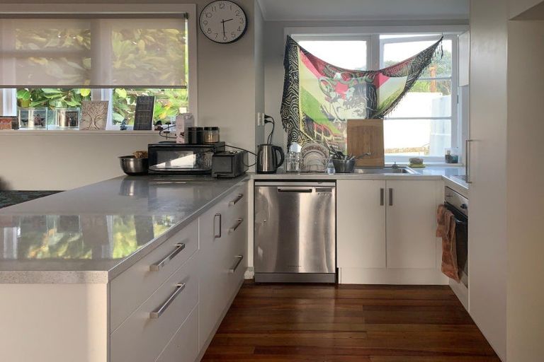 Photo of property in 14 Kaka Street, Ahipara, Kaitaia, 0481