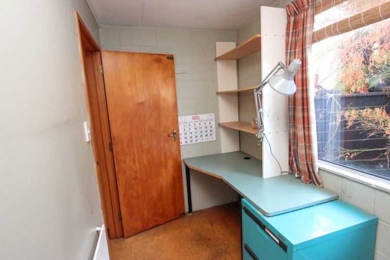 Photo of property in 167 Queens Drive, Richmond, Invercargill, 9810