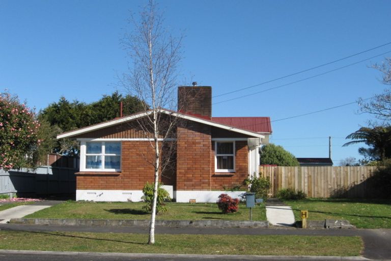 Photo of property in 23 Fairview Street, Fairview Downs, Hamilton, 3214