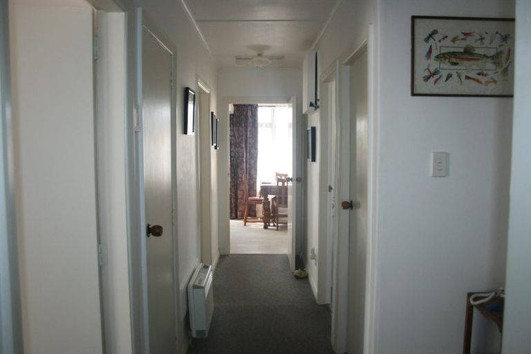 Photo of property in 58 Fenton Street, Kawerau, 3127