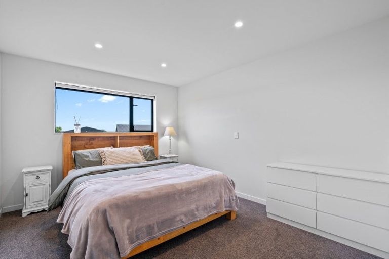 Photo of property in 16 Chatham Rise, Seaward Bush, Invercargill, 9812