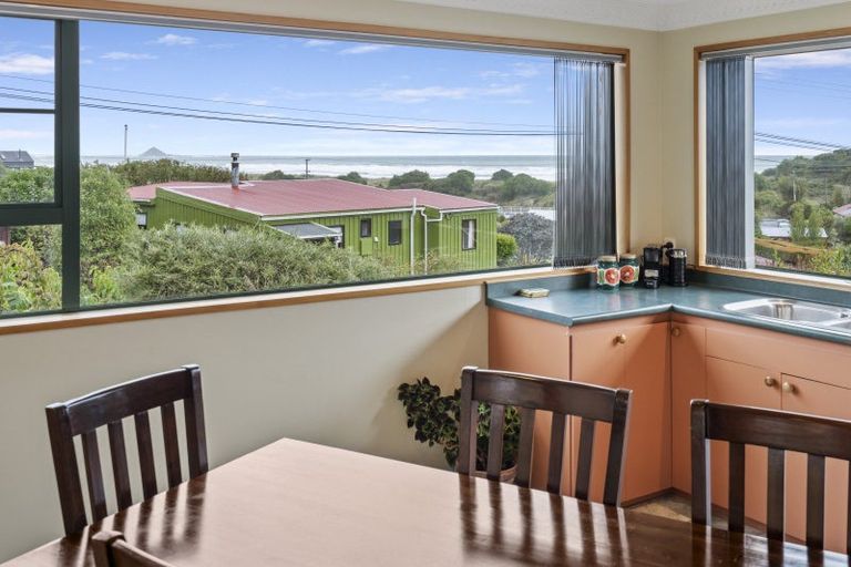 Photo of property in 20 Edna Street, Ocean View, Dunedin, 9035