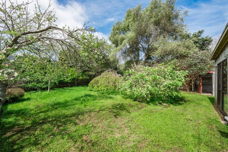 Photo of property in 9 Clarkes Crescent, Paekakariki, 5034