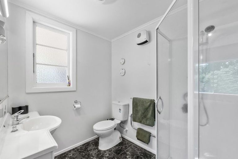 Photo of property in 1009 Waikite Valley Road, Waikite Valley, Rotorua, 3077