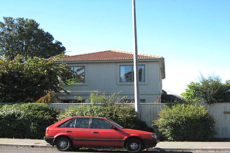 Photo of property in 96 Idris Road, Bryndwr, Christchurch, 8052