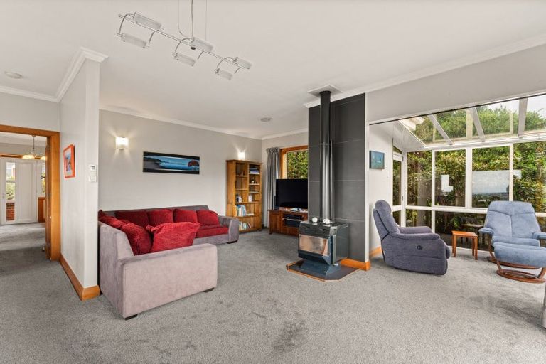 Photo of property in 38 Hastings Street, Wakari, Dunedin, 9010