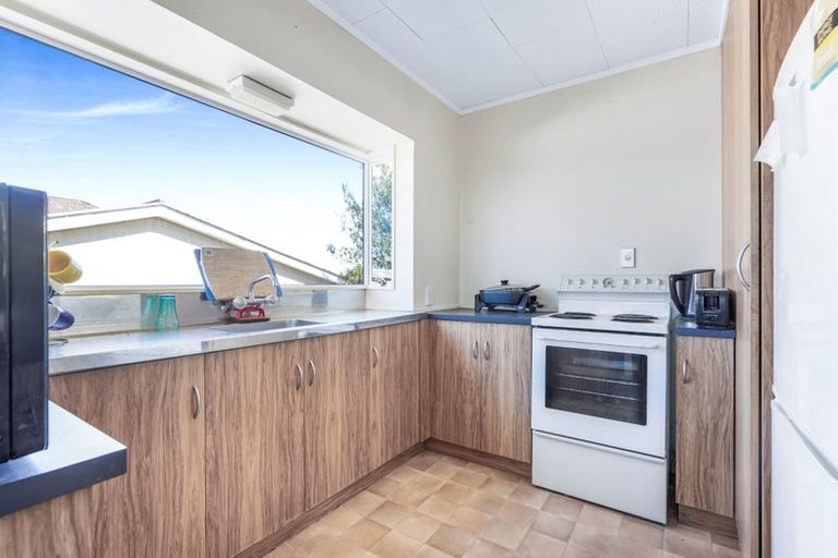 Photo of property in 27 Mahoe Street, Melville, Hamilton, 3206