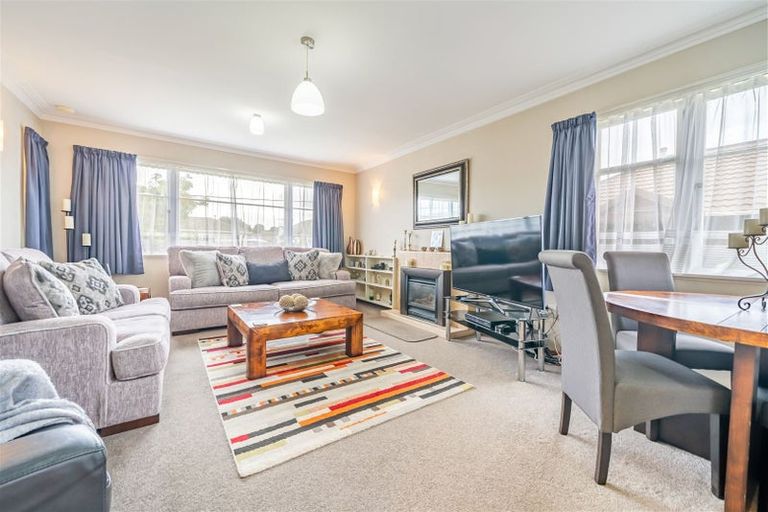 Photo of property in 42 Porutu Street, Fairfield, Lower Hutt, 5011