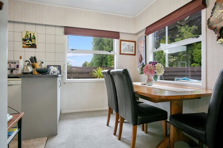 Photo of property in 118 Tirau Street, Putaruru, 3411