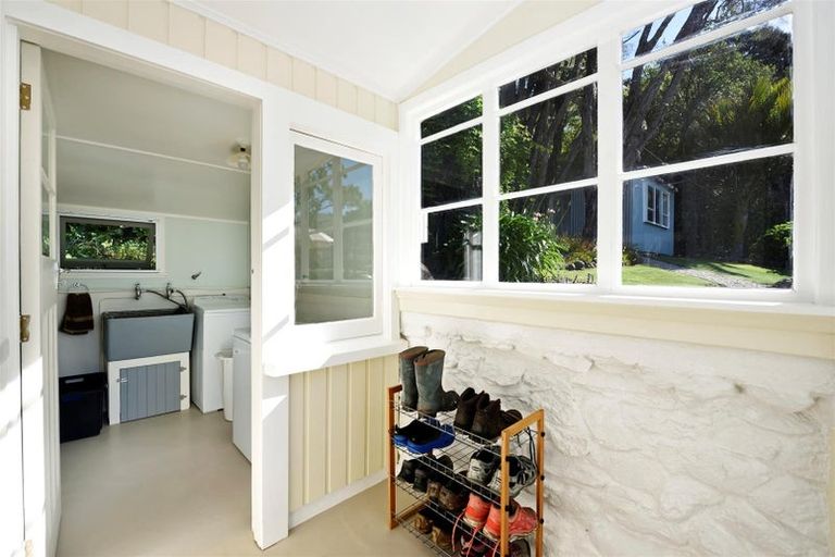 Photo of property in 28 Old Mill Road, Okiwi Bay, French Pass, 7193