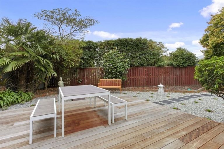 Photo of property in 116a Watford Street, Strowan, Christchurch, 8052