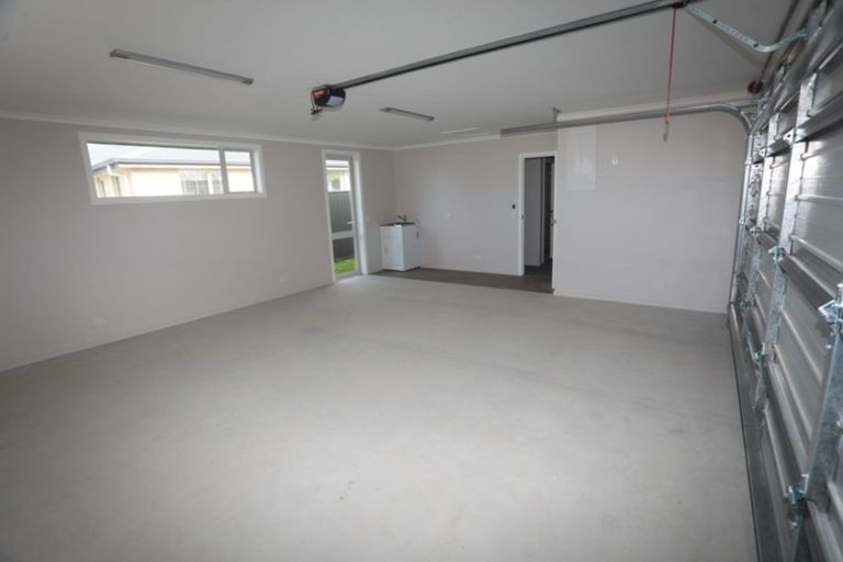 Photo of property in 11 Goldsmith Street, Waimate, 7924
