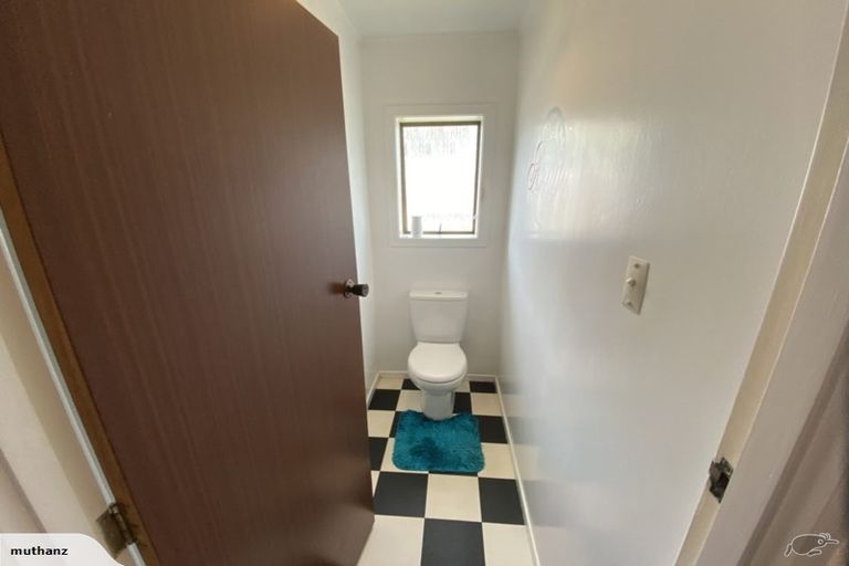 Photo of property in 13a Lantana Avenue, Bell Block, New Plymouth, 4312