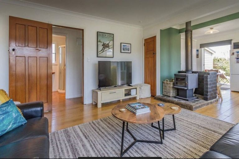 Photo of property in 37 Goldfinch Street, Ohakune, 4625