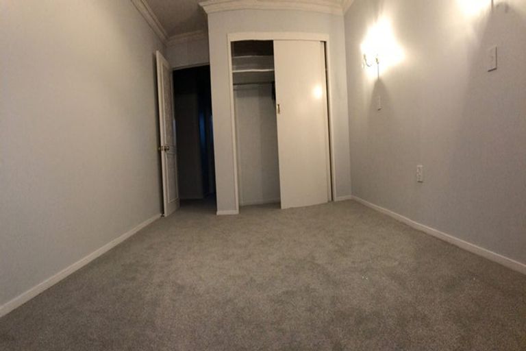 Photo of property in 1 Domain View Lane, Frankton, Hamilton, 3204