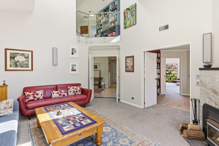 Photo of property in 23a Ruru Road, Otaihanga, Paraparaumu, 5036