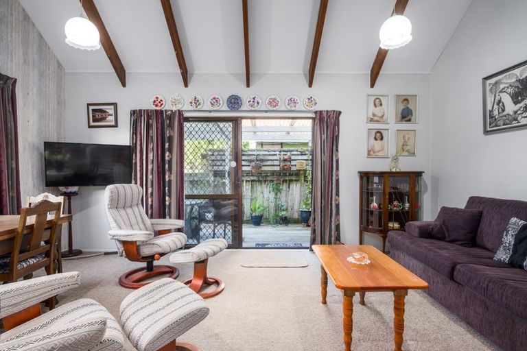 Photo of property in 16a Heatherlea Street, Outer Kaiti, Gisborne, 4010