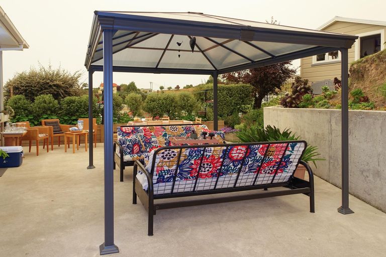 Photo of property in 30 Aln Street, Oamaru, 9400