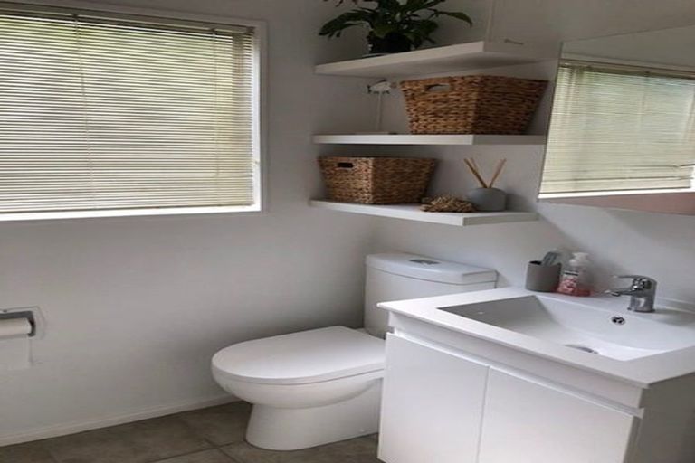 Photo of property in 5a Orleans Street, Ngaio, Wellington, 6035