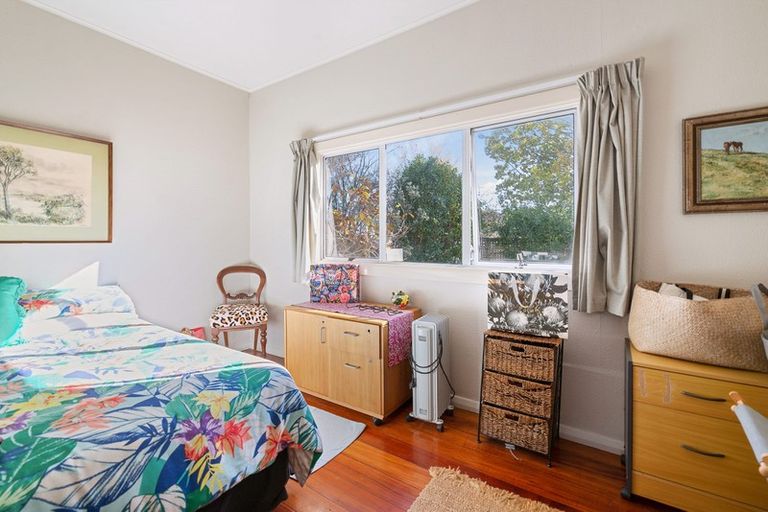 Photo of property in 6a Uta Street, Utuhina, Rotorua, 3015