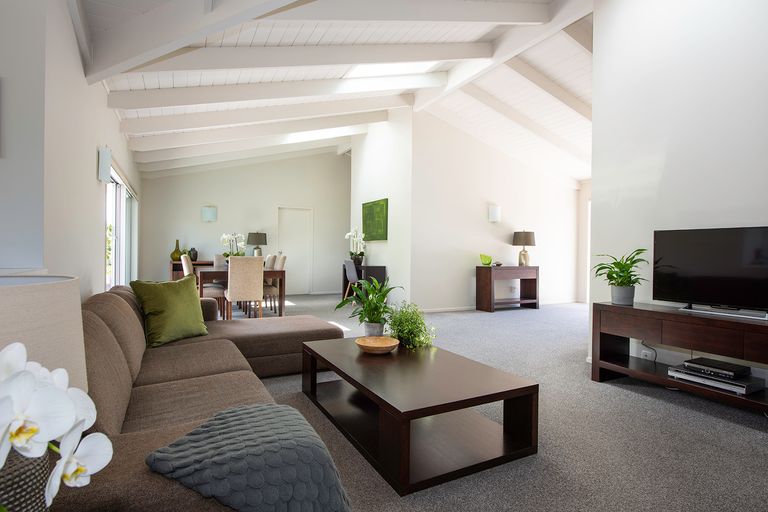 Photo of property in 71 Schollum Road, Big Omaha, Warkworth, 0985