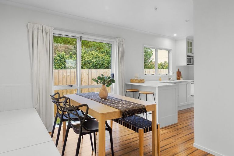 Photo of property in 53a Hamilton Road, Cambridge, 3434