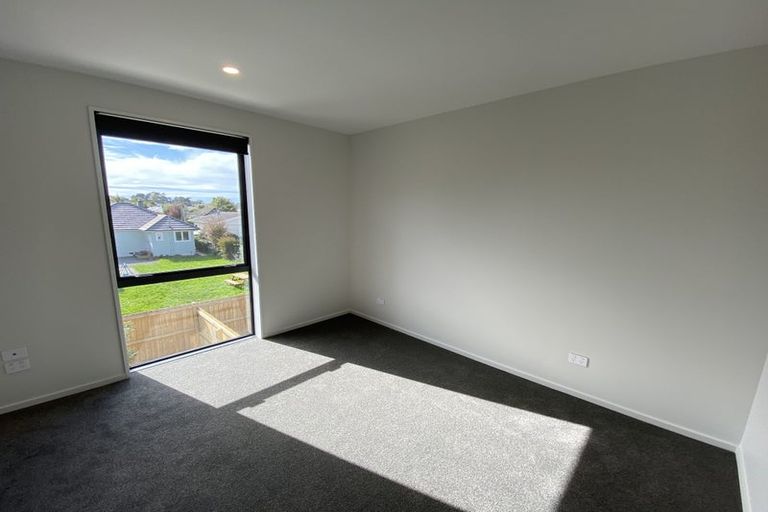 Photo of property in 6/31 Edmonds Street, Woolston, Christchurch, 8062