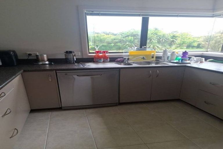 Photo of property in 20 Norfolk Drive, Cambridge, 3434