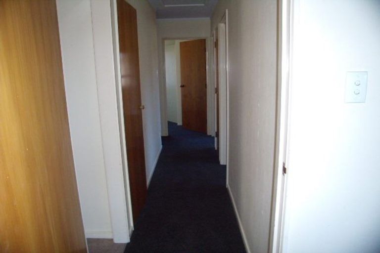 Photo of property in 1/12 Dundas Street, The Wood, Nelson, 7010