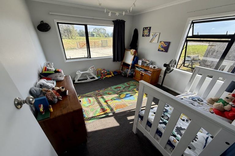 Photo of property in 364 Maniatutu Road, Okere Falls, Rotorua, 3074