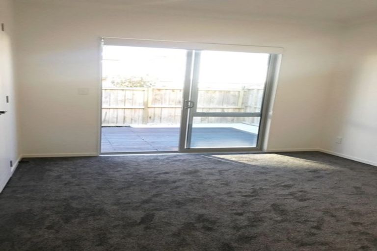 Photo of property in 42 Timmer Road, Flat Bush, Auckland, 2019