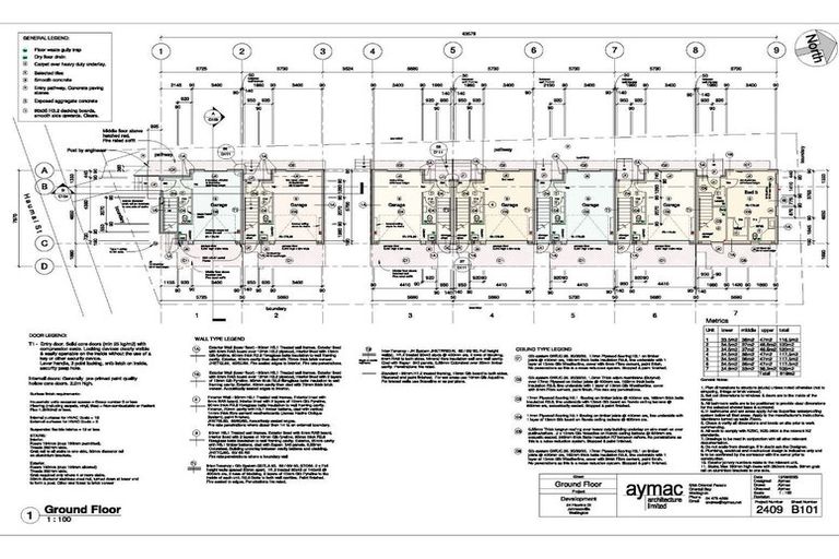 Photo of property in 24 Haumia Street, Johnsonville, Wellington, 6037