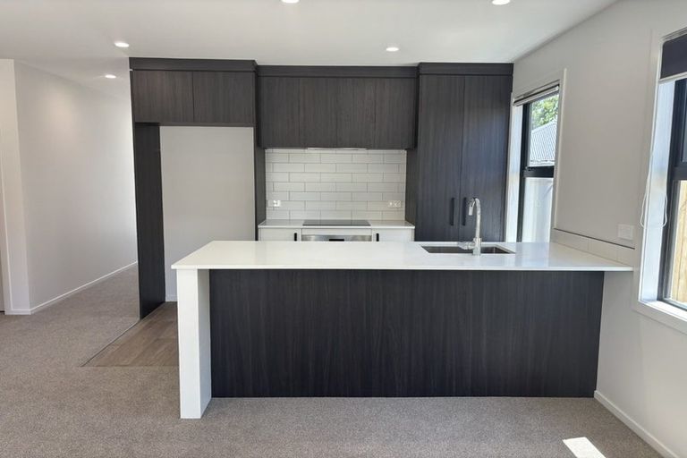 Photo of property in 3/6 Garrick Place, Beerescourt, Hamilton, 3200