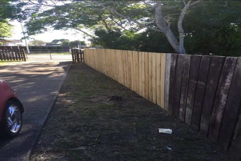 Photo of property in 24 Redcrest Avenue, Red Hill, Papakura, 2110