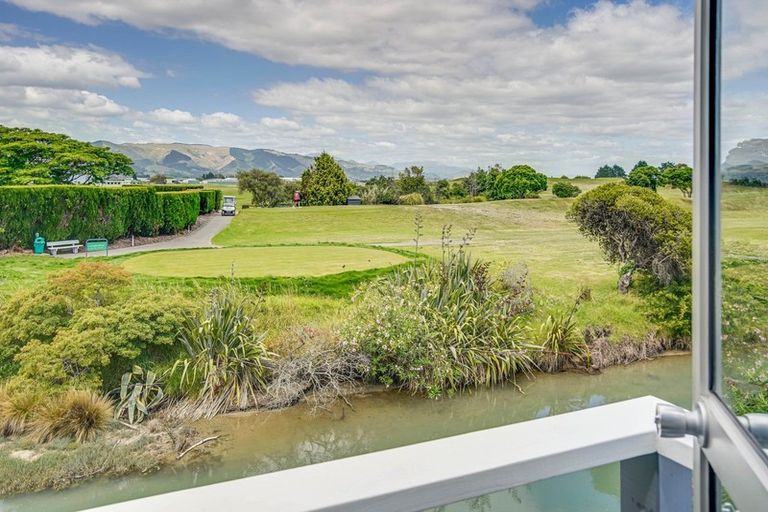 Photo of property in 1/143 Parkers Road, Tahunanui, Nelson, 7011