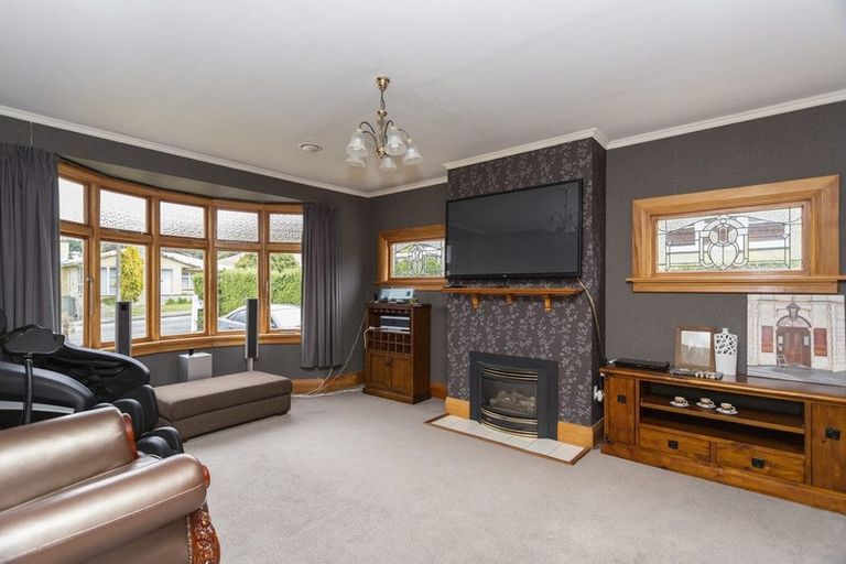 Photo of property in 26 Clare Street, Oamaru North, Oamaru, 9400