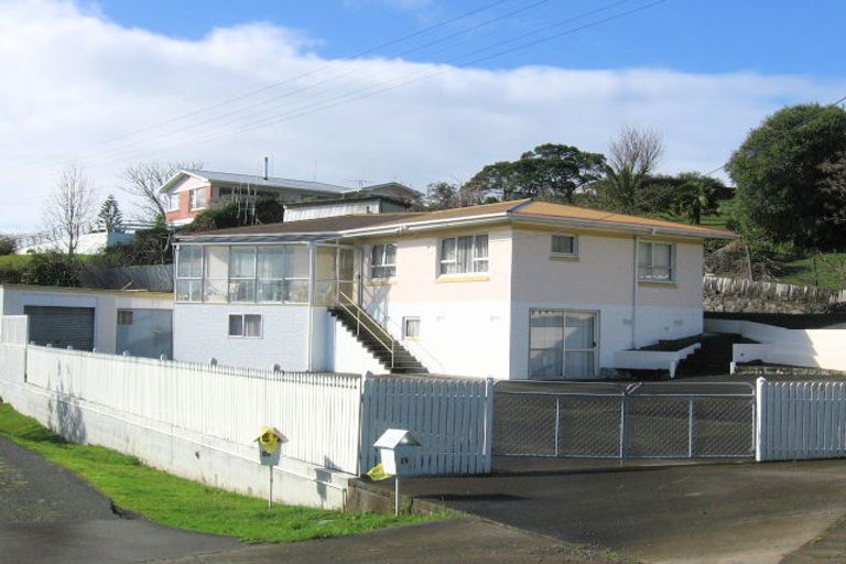 Photo of property in 37 Leith Street, Morningside, Whangarei, 0110