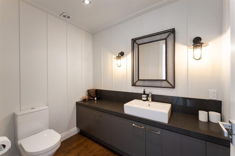 Photo of property in 40 Inanga Lane, Omaha, 0986