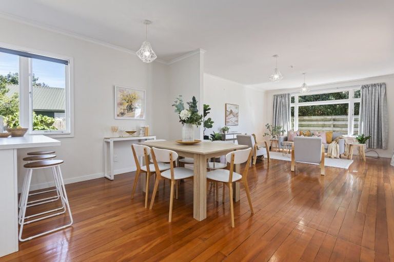 Photo of property in 54a Awahuri Road, Feilding, 4702