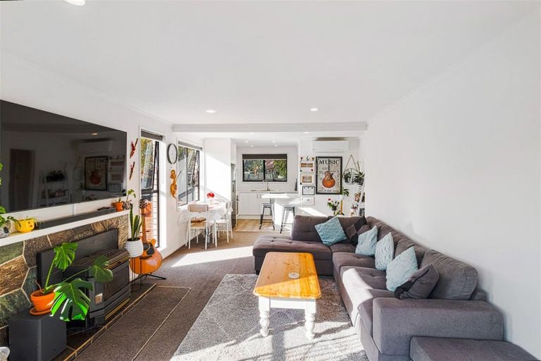 Photo of property in 16a Tod Place, Lincoln, 7608