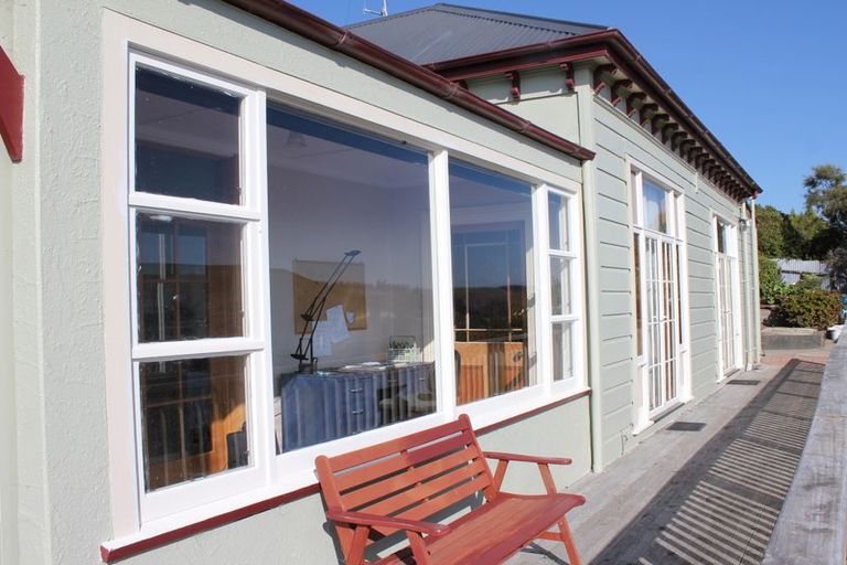 Photo of property in 12 Hull Street, South Hill, Oamaru, 9400