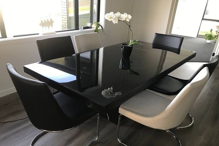 Photo of property in 23 Waireka Road, Rototuna North, Hamilton, 3210