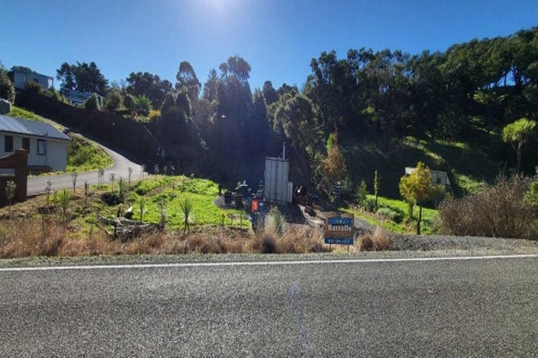 Photo of property in 15 Tenby Street, Moeraki, Palmerston, 9482