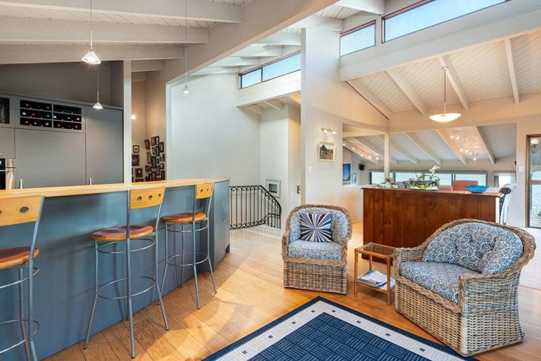 Photo of property in 3/21 Audrey Road, Takapuna, Auckland, 0622