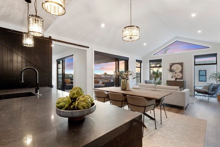 Photo of property in 286 Oceanbeach Road, Mount Maunganui, 3116