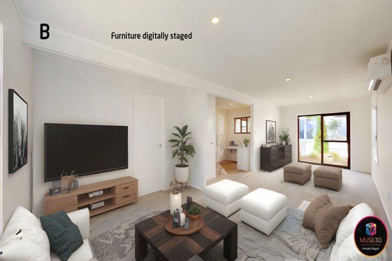 Photo of property in 503b Brown Street, Thames, 3500