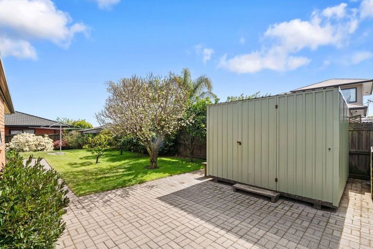 Photo of property in 16 Frame Place, Owhata, Rotorua, 3010