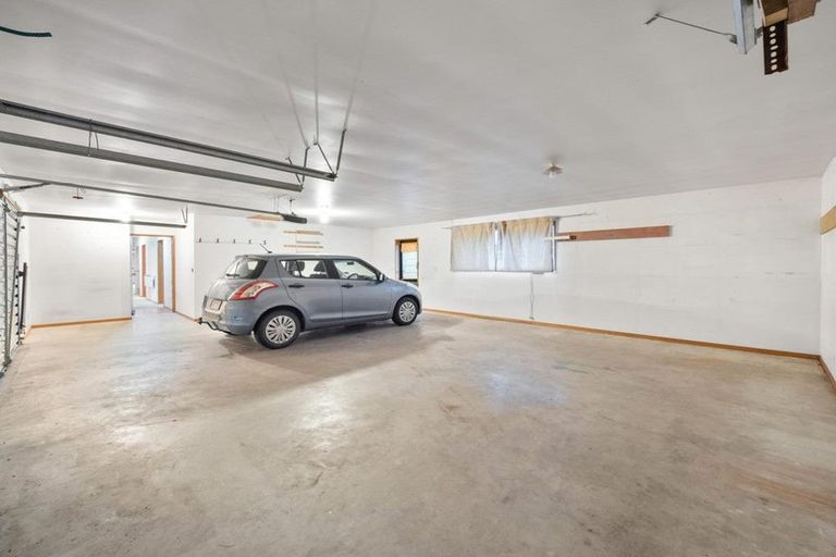 Photo of property in 7 Thompsons Road, Belfast, Christchurch, 8051