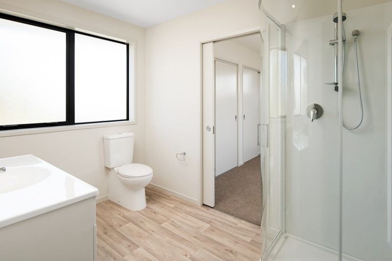 Photo of property in 2 Olwyn Place, Blenheim, 7201