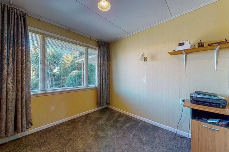 Photo of property in 117 Tirau Street, Putaruru, 3411